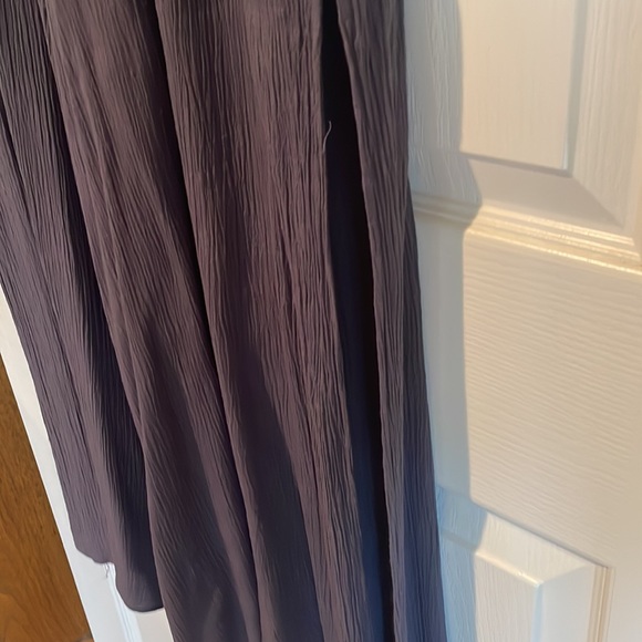 Super cute Bobbi Rocco Jumpsuit M - Picture 5 of 12